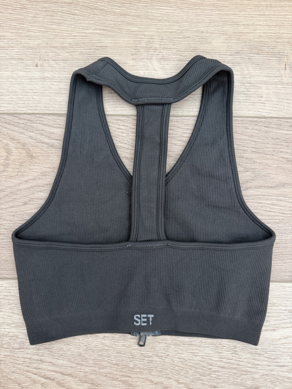 Set Active Sculptflex Set - Picture 5 of 8